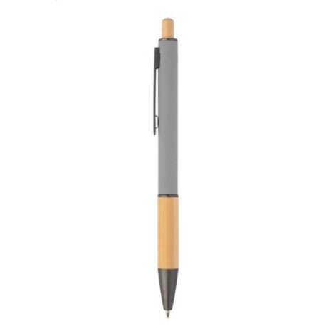Penna a sfera