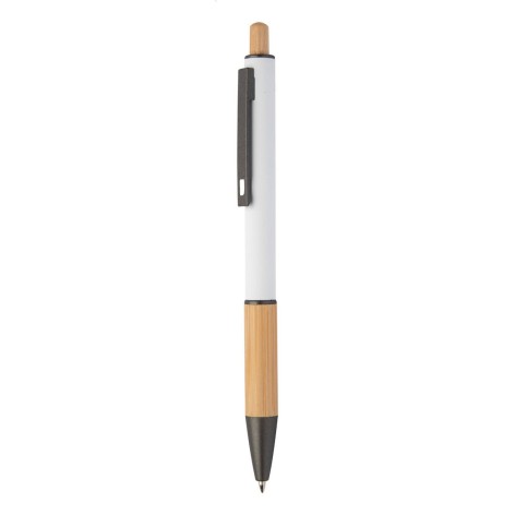 Penna a sfera