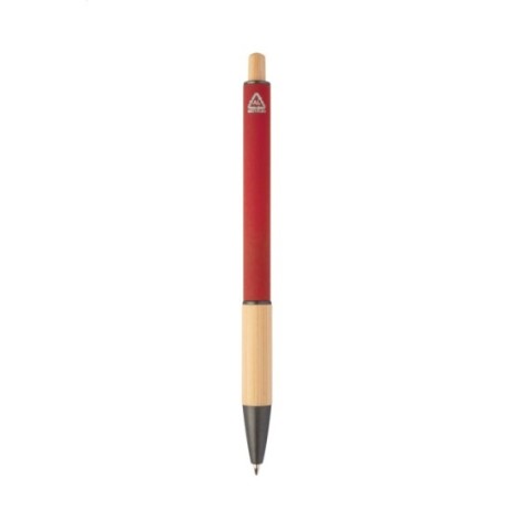 Penna a sfera