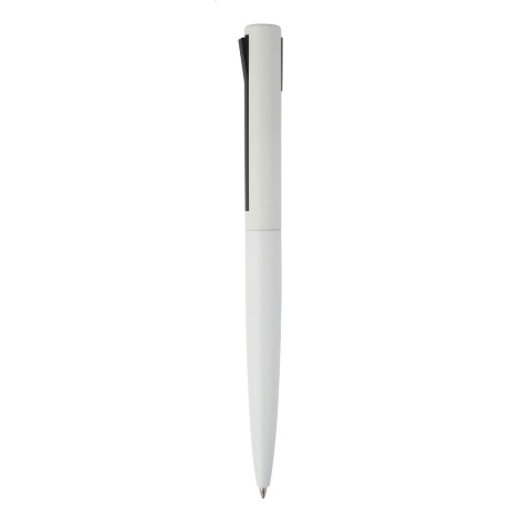 Penna a sfera