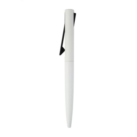 Penna a sfera