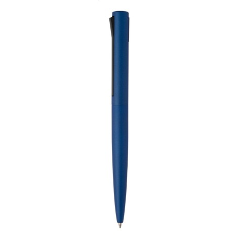 Penna a sfera