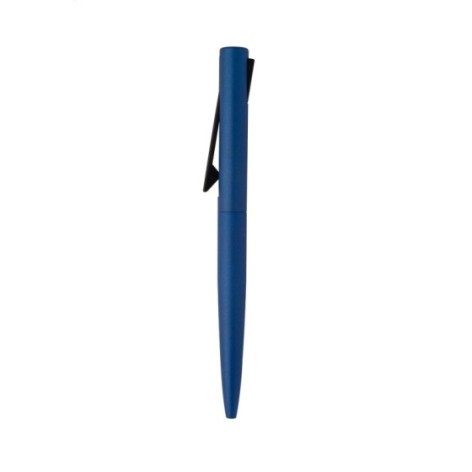 Penna a sfera