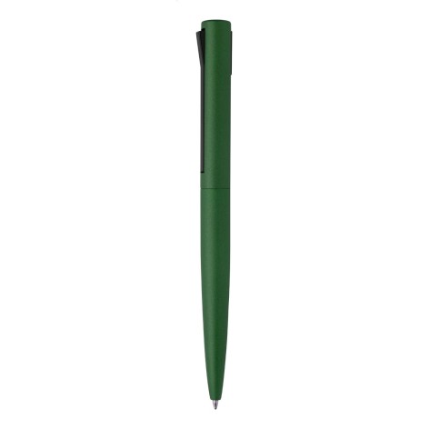 Penna a sfera