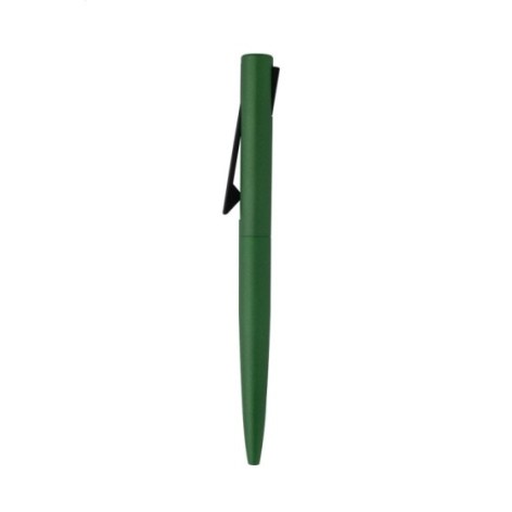 Penna a sfera