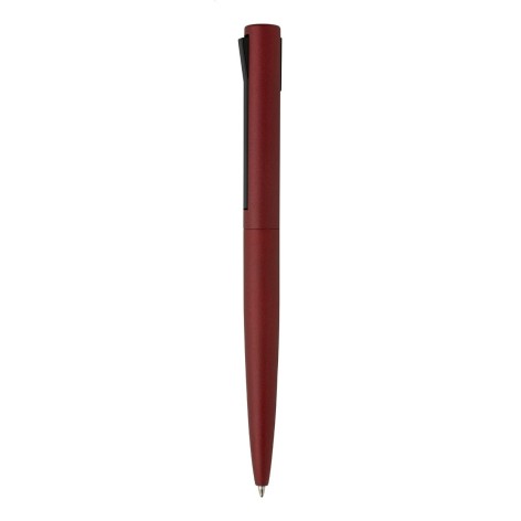 Penna a sfera