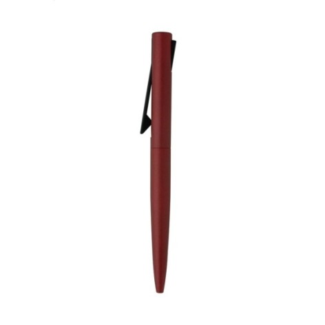Penna a sfera