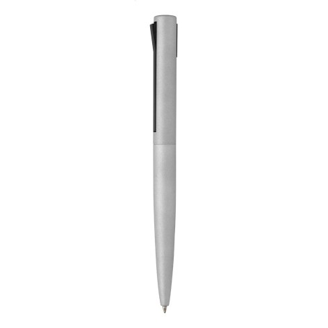 Penna a sfera