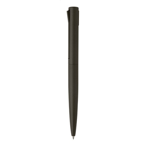 Penna a sfera