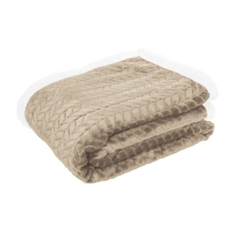 Coperta in RPET