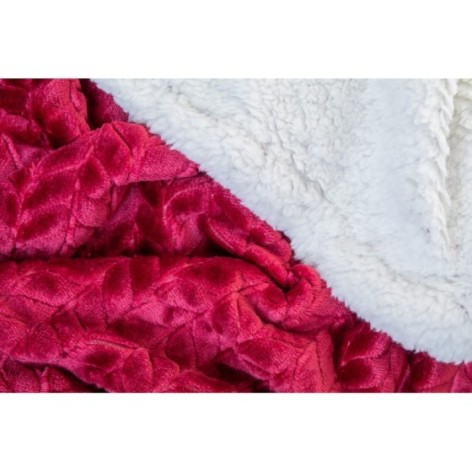 Coperta in RPET