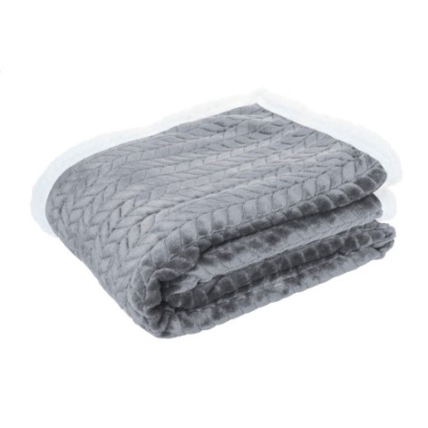 Coperta in RPET