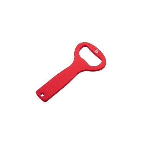 Apribottiglie