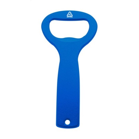 Apribottiglie