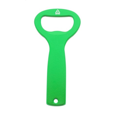 Apribottiglie