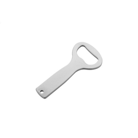 Apribottiglie