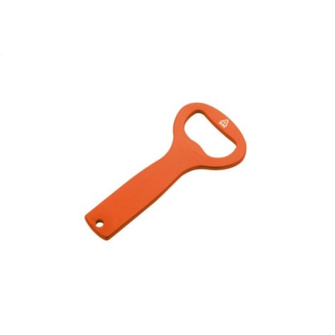 Apribottiglie