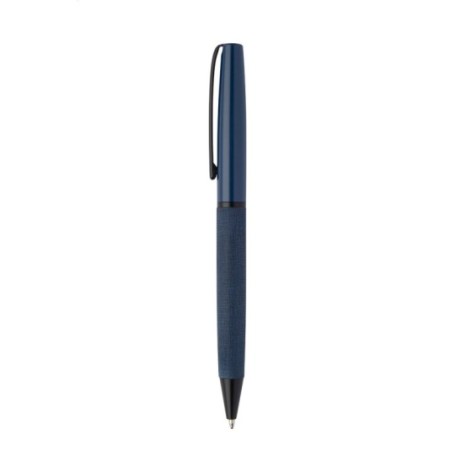 Penna a sfera