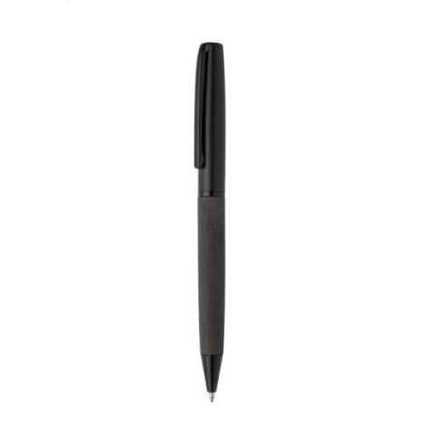 Penna a sfera