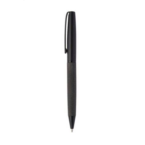 Penna a sfera