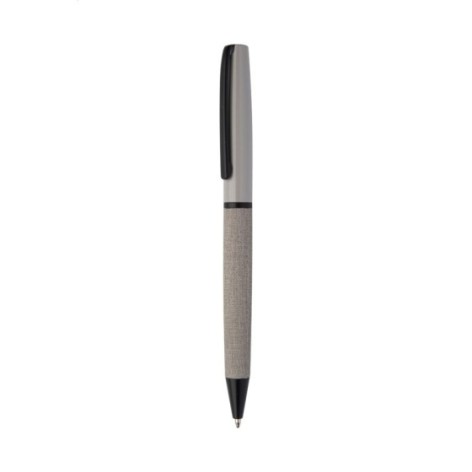 Penna a sfera
