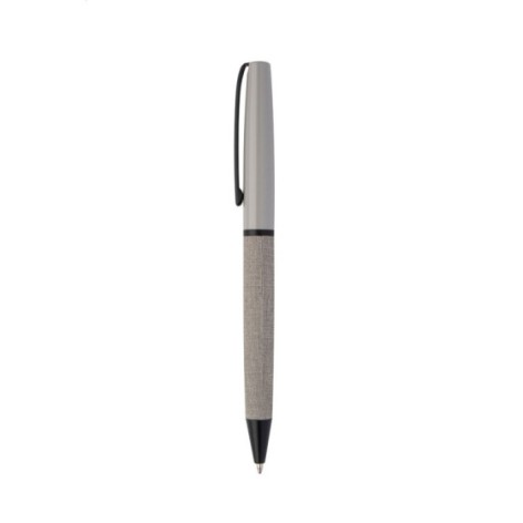 Penna a sfera