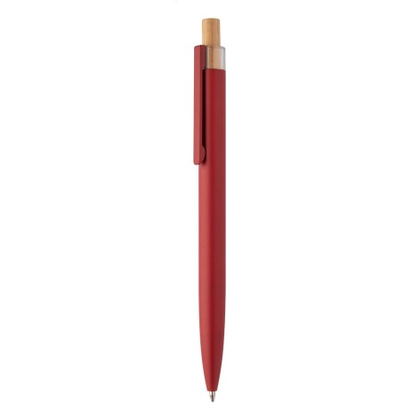 Penna a sfera