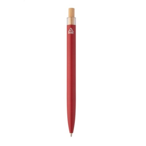 Penna a sfera