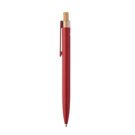 Penna a sfera