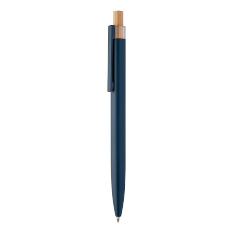 Penna a sfera