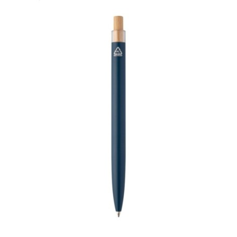 Penna a sfera
