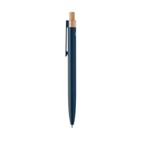 Penna a sfera
