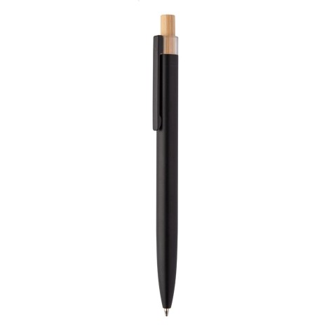 Penna a sfera