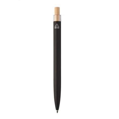 Penna a sfera