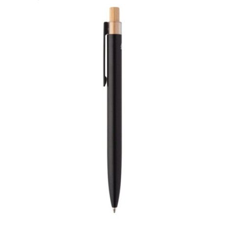 Penna a sfera