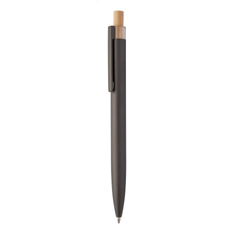 Penna a sfera
