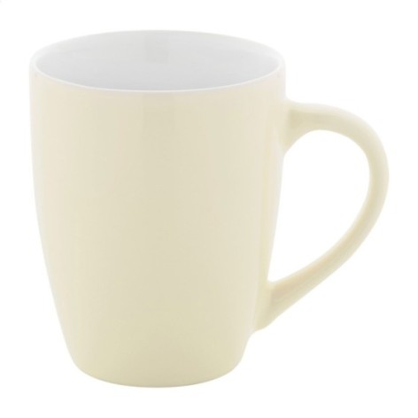 Tazza