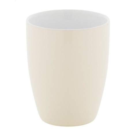 Tazza