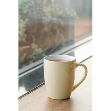 Tazza