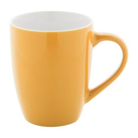 Tazza
