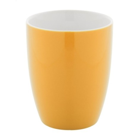 Tazza