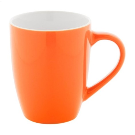 Tazza