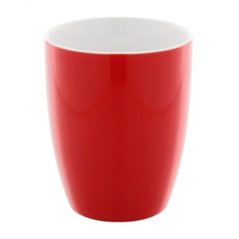 Tazza