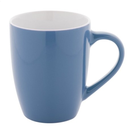 Tazza