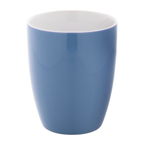 Tazza
