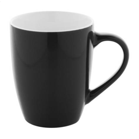 Tazza