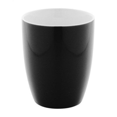 Tazza