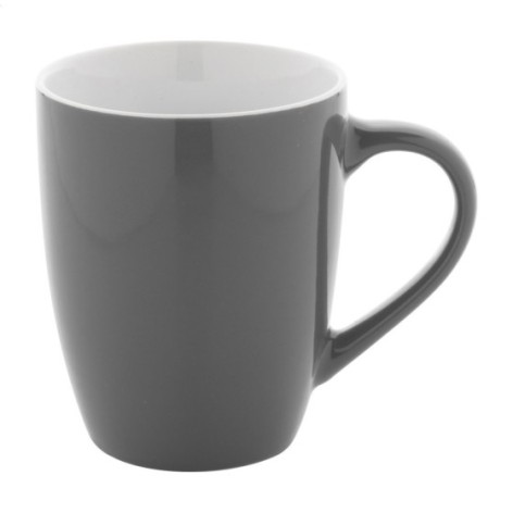 Tazza