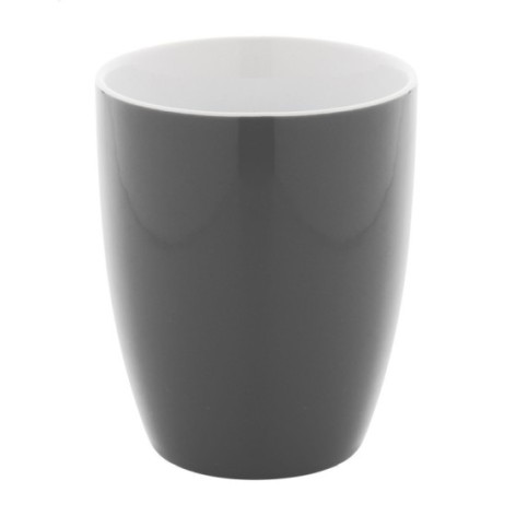 Tazza