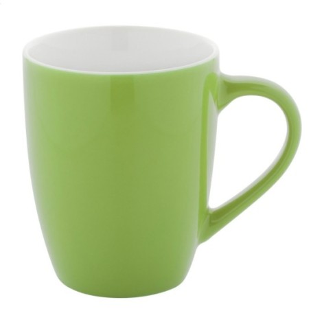 Tazza